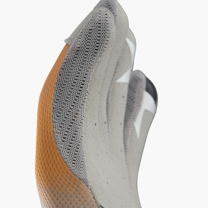 Guantes Evoc Enduro Touch Stone S-1