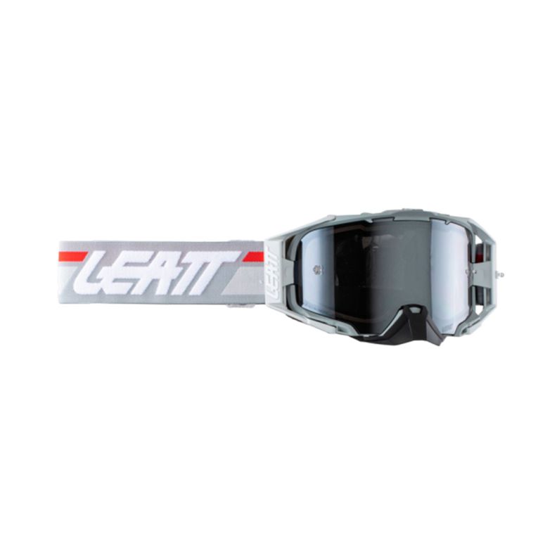 Antiparra Leatt Velocity 6.5 MTB Iriz Forge Silver 50%-0