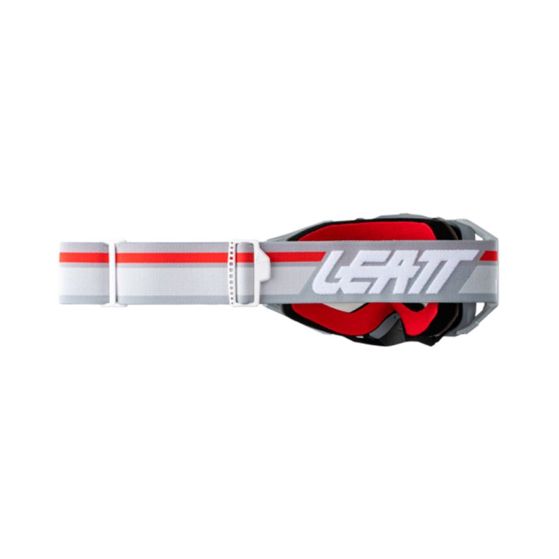 Antiparra Leatt Velocity 6.5 MTB Iriz Forge Silver 50%-1