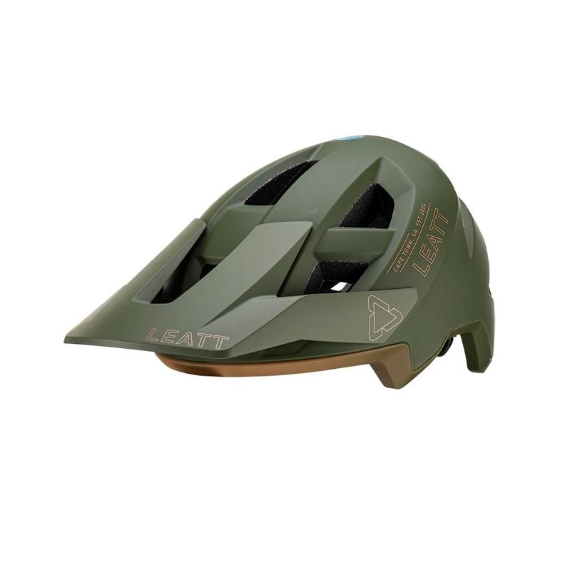 Casco Leatt MTB AllMtn 2.0 V23 Pine L 59-63cm-6