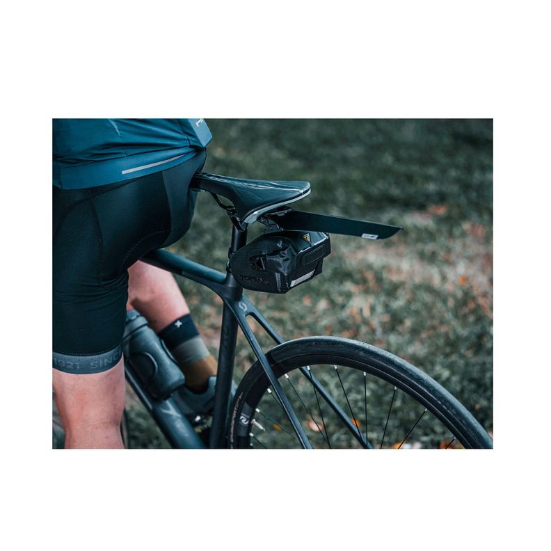 Soporte Topeak Asiento Rieles Accesorios Duo Fixer-2