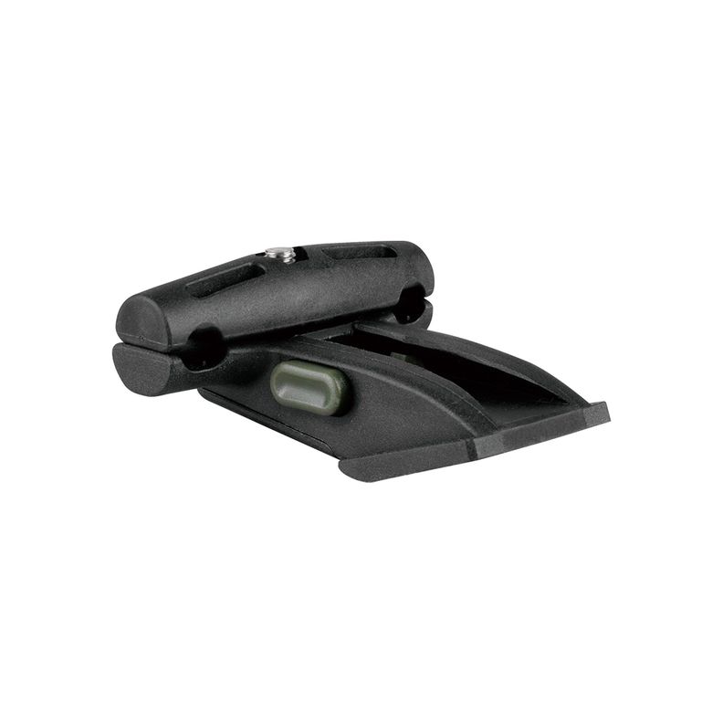 Soporte Topeak Asiento Rieles Accesorios Duo Fixer-3