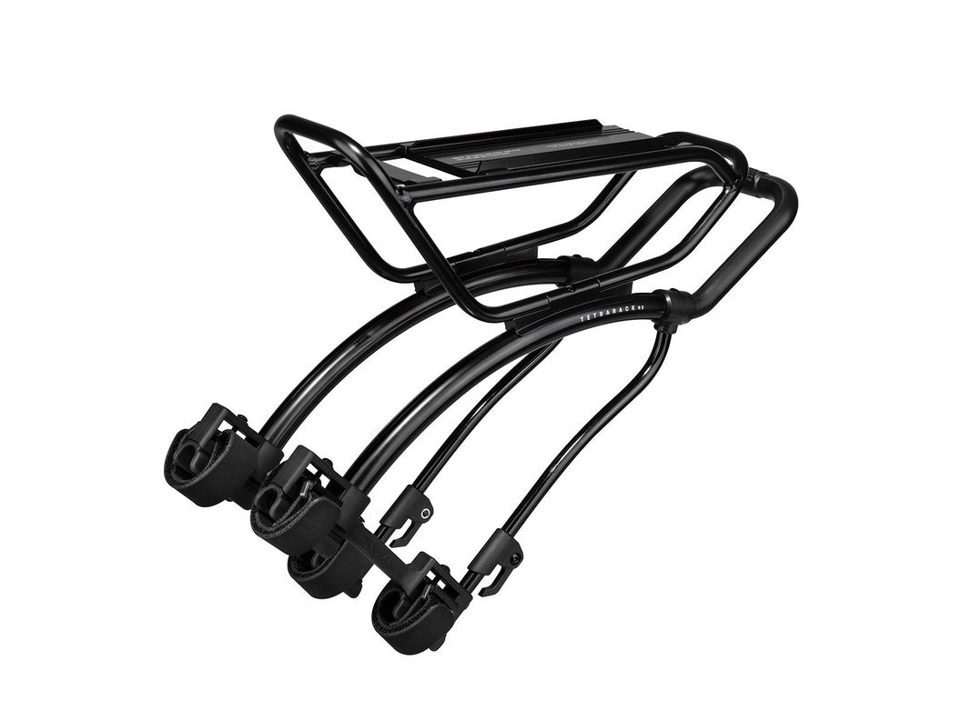 Parrilla Topeak Trasera Ruta Tetrarack R2-1