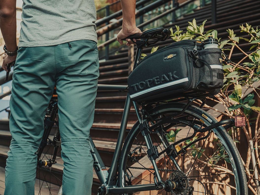 Parrilla Topeak Trasera Ruta Tetrarack R2-3