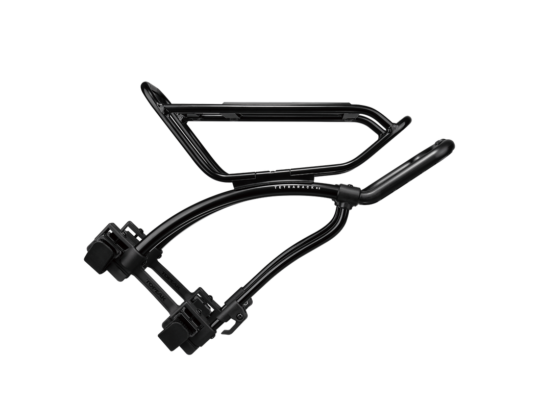 Parrilla Topeak Trasera Ruta Tetrarack R2-4