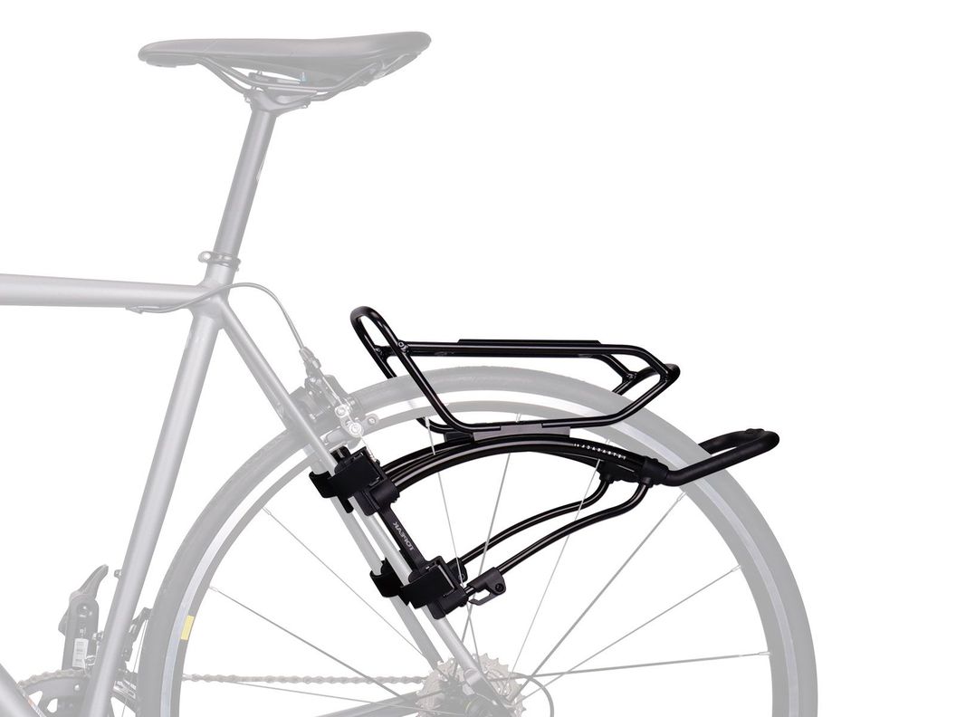 Parrilla Topeak Trasera Ruta Tetrarack R2-6