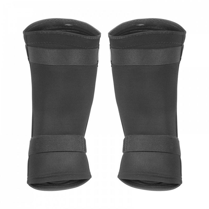 Rodilleras TSG Scout A Negro M-1