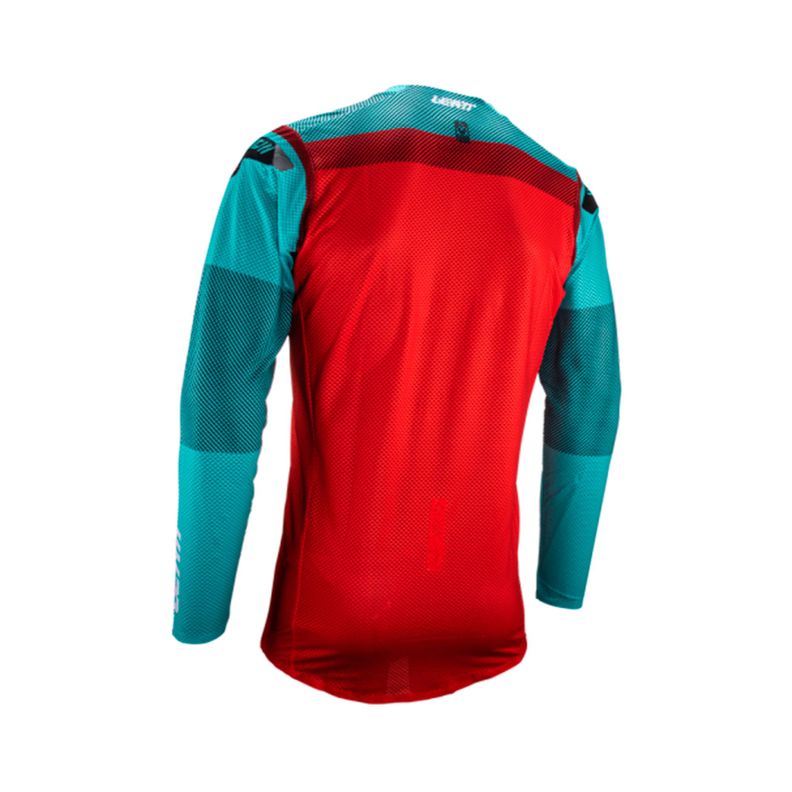 Jersey Moto Leatt 5.5 UltraWeld Fuel-3