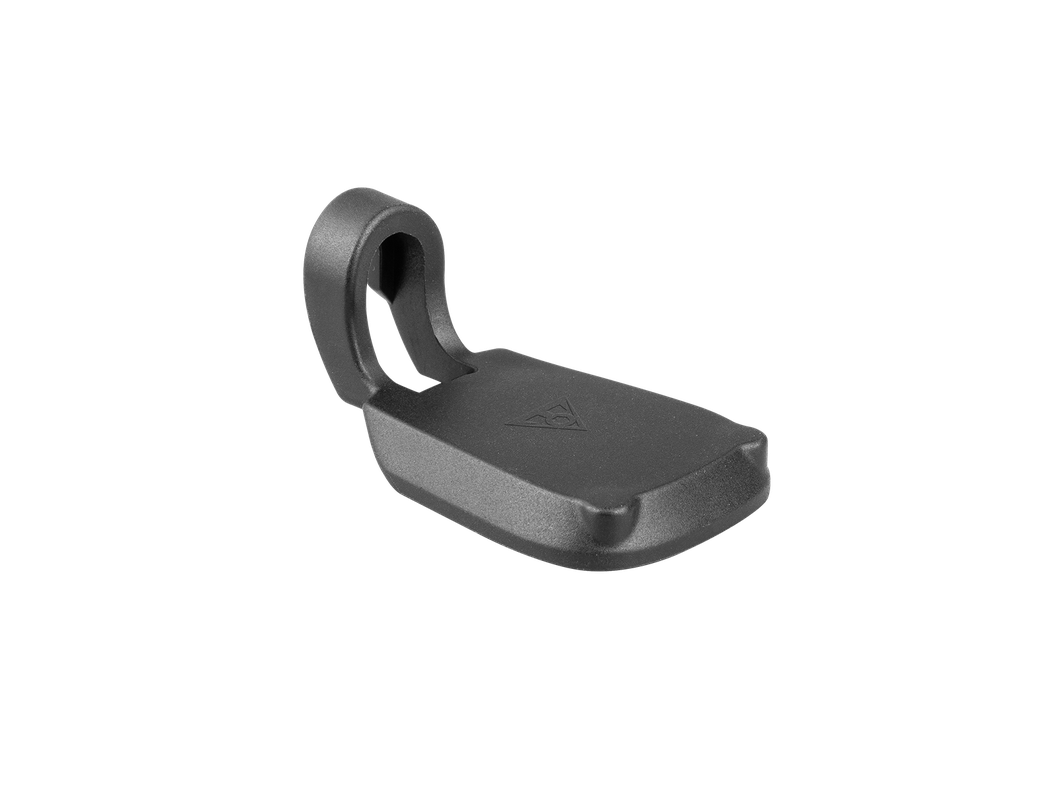 Soporte Topeak Ninja+ Cage Mount Airtag-0