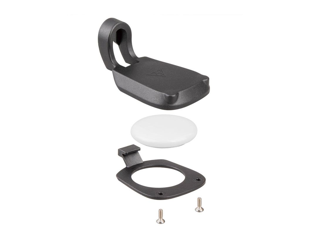 Soporte Topeak Ninja+ Cage Mount Airtag-1