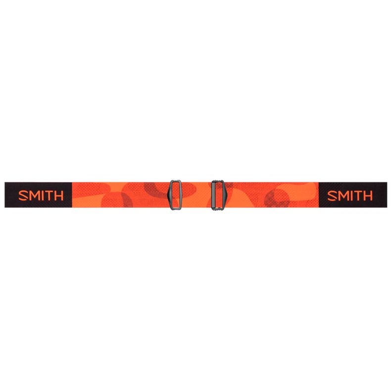 Antiparra Squad Mtb Cinder /Cp Black Smith-1