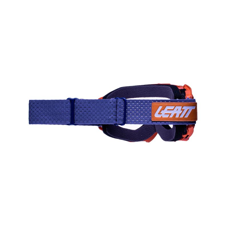 Antiparra Leatt Velocity 4.0 MTB Iriz Rust Bronze UC 68%-1