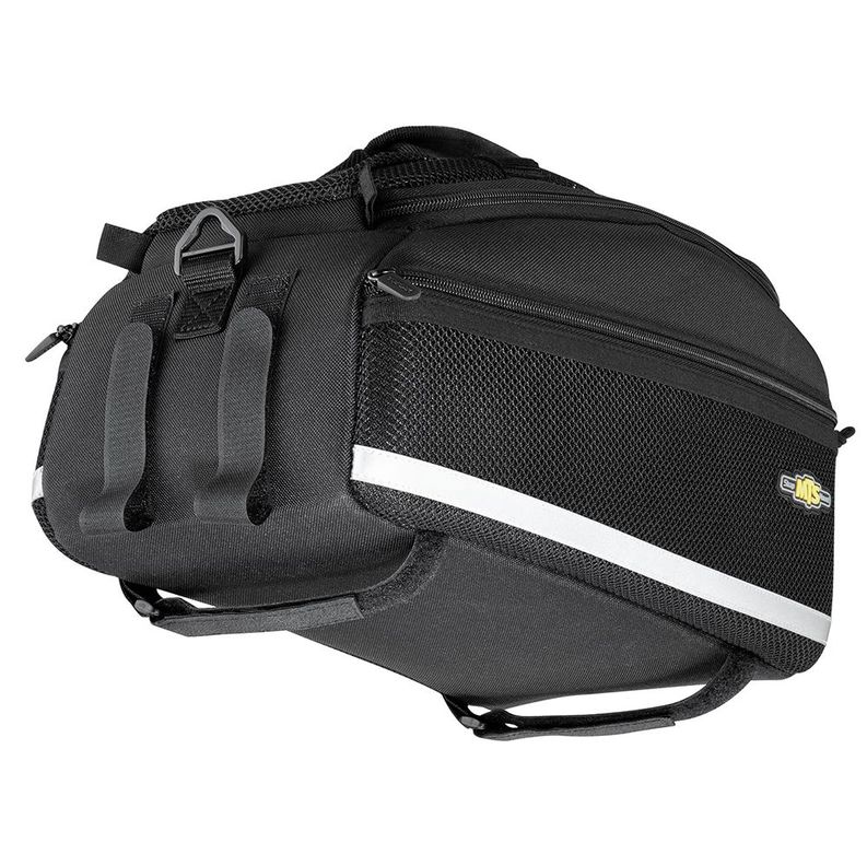 Bolso Topeak Alforja Parrilla Trasera Trunk Bag EX Strap-2