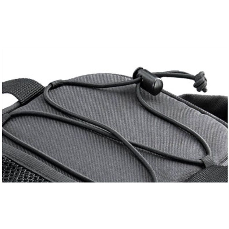 Bolso Topeak Alforja Parrilla Trasera Trunk Bag EX Strap-3