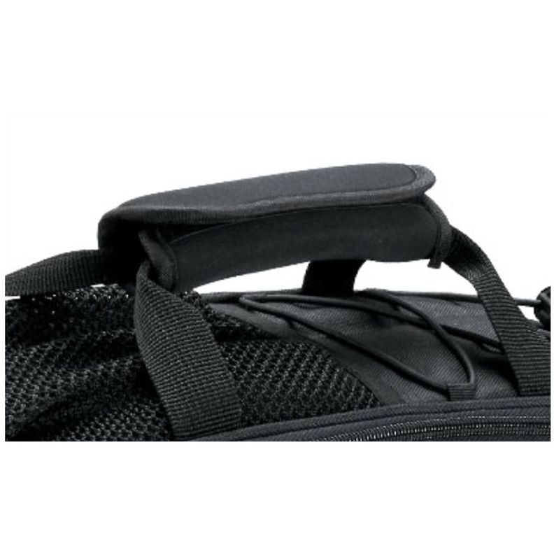 Bolso Topeak Alforja Parrilla Trasera Trunk Bag EX Strap-4