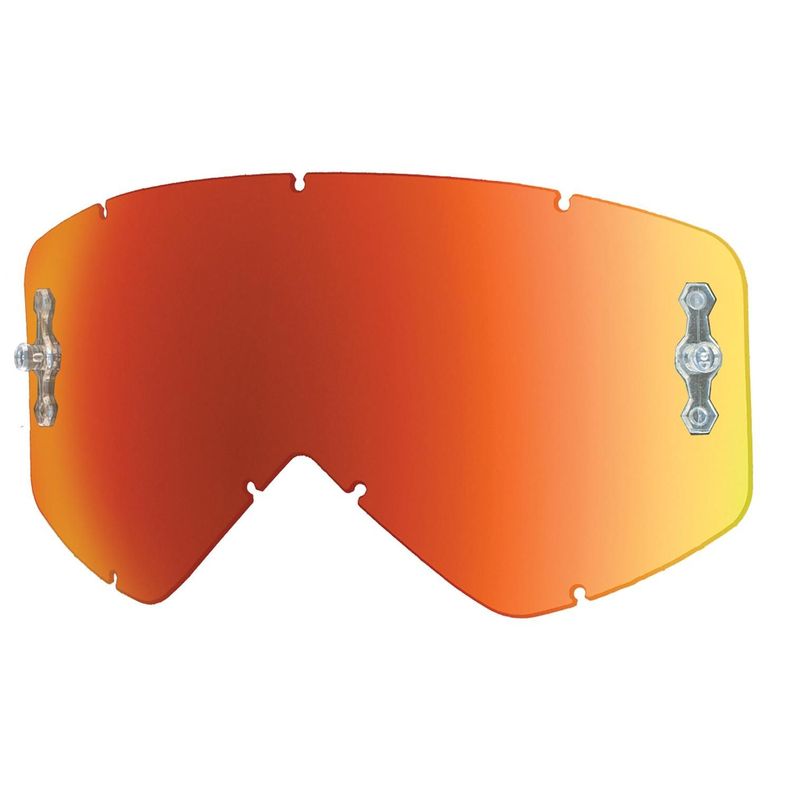 Mica antiparra Fuel SNG AF CPE Red Mir Smith-0