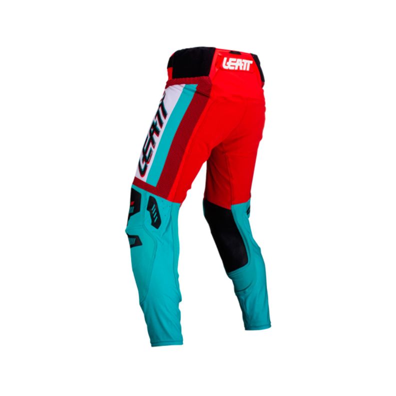 Pantalón Leatt Moto 5.5 I.K.S Fuel-3
