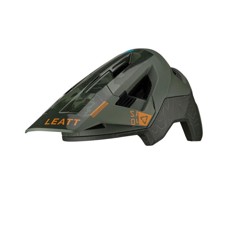 Casco Leatt MTB AllMtn 4.0 V23 Pine L 59-63cm-2