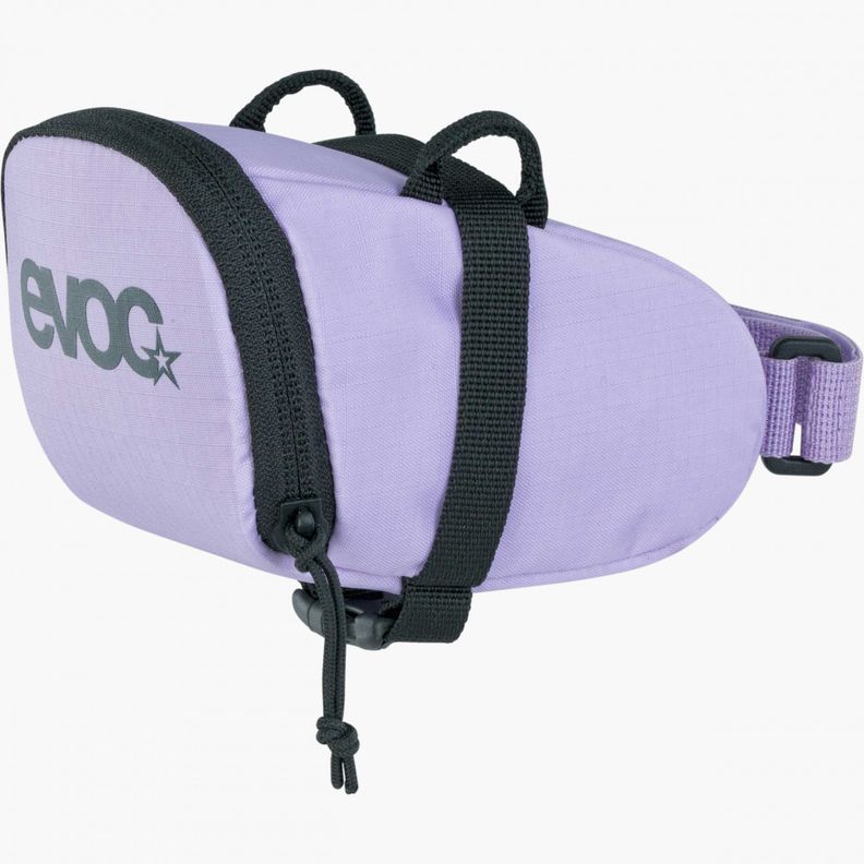 Bolso Tubo de Asiento Multicolour M EVOC-0