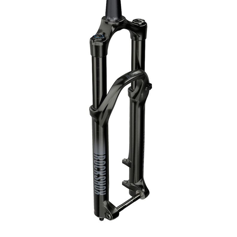 Horquilla RockShox 35 Gold RL A2 29 44OS Boost 100mm Negro-0