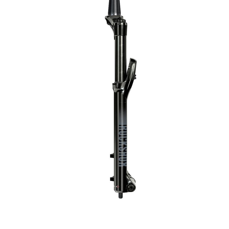 Horquilla RockShox 35 Gold RL A2 29 44OS Boost 100mm Negro-1