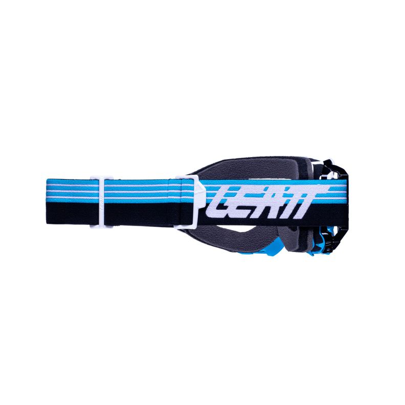 Antiparra Leatt Moto Velocity 5.5 Iriz Aqua Purple 78%-1
