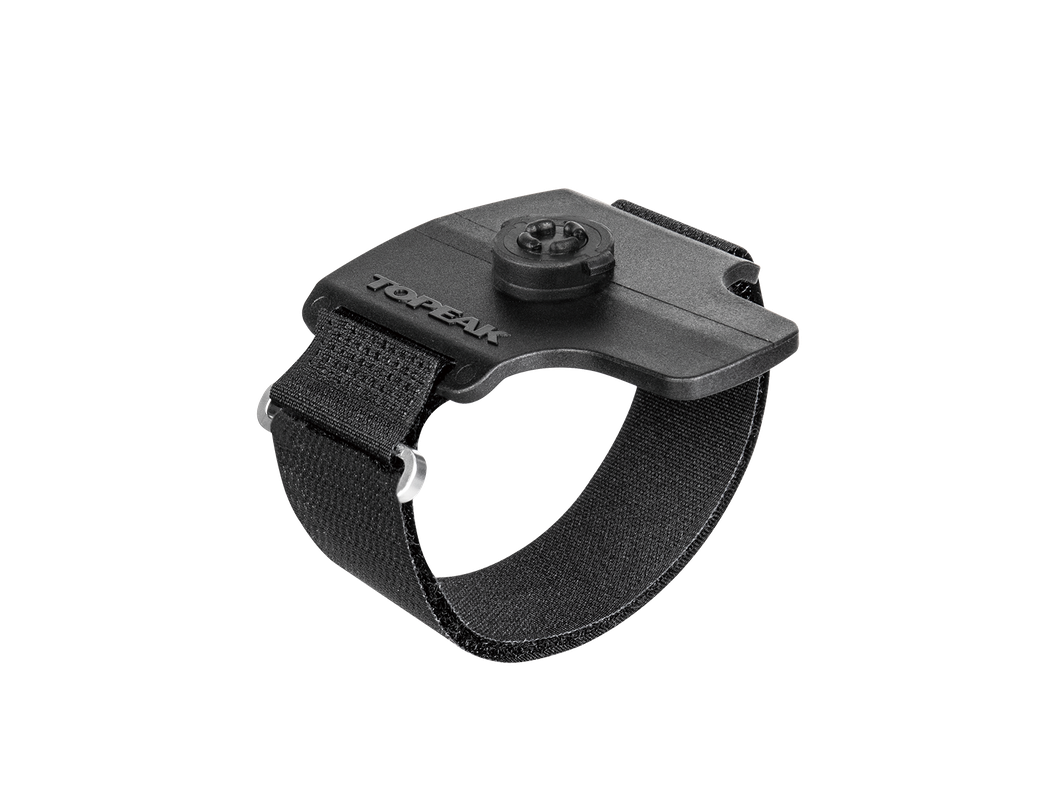 Soporte Topeak Ninja Master Free Strap-2