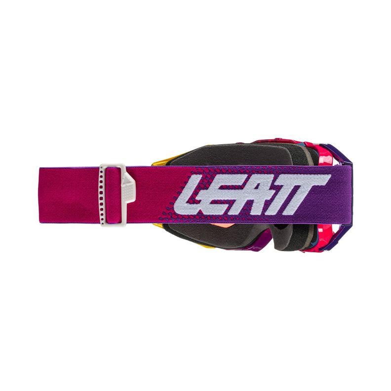 Antiparra Leatt Moto Velocity 6.5 Iriz United Blu UC 26%-1