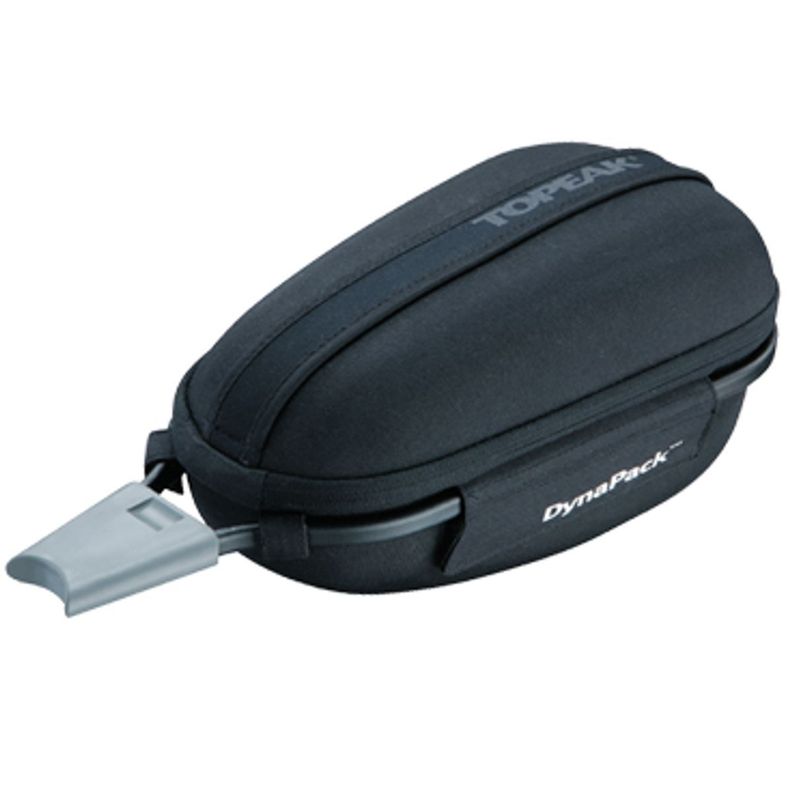 Bolso Topeak Soporte Tubo Sillin Dynapack-0