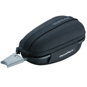 Bolso Topeak Soporte Tubo Sillin Dynapack-1