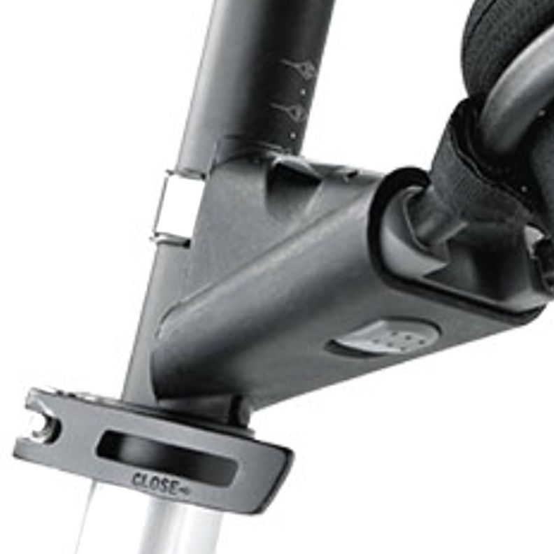 Bolso Topeak Soporte Tubo Sillin Dynapack-3