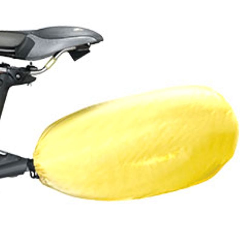 Bolso Topeak Soporte Tubo Sillin Dynapack-4