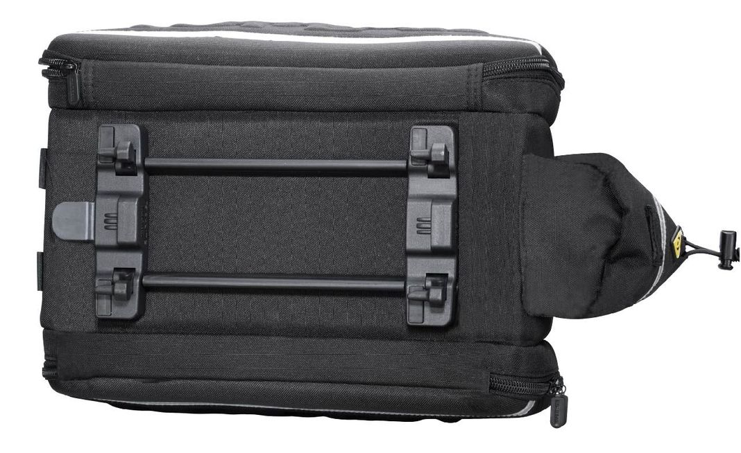 Bolso Topeak Alforja Parrilla Trasera MTS Trunk DPX-6