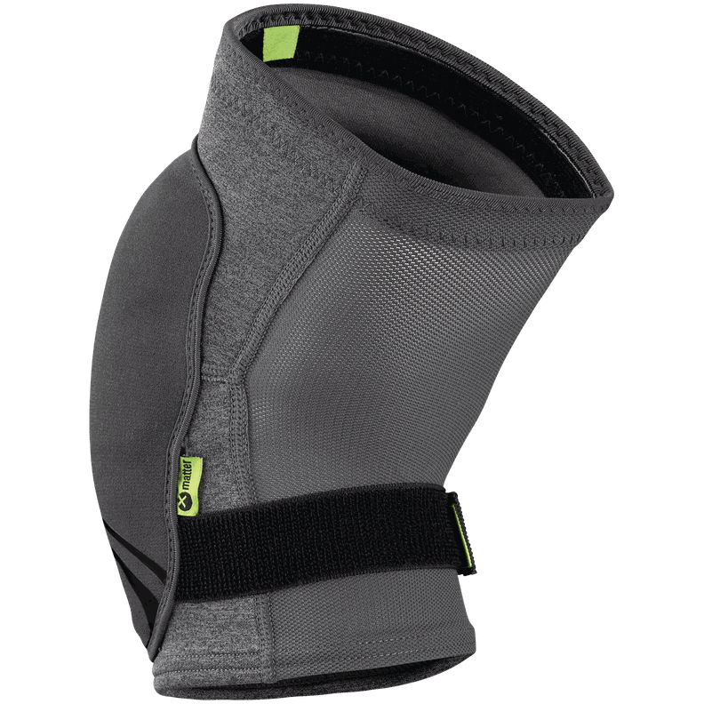 Rodillera Flow Zip 009 M IXS-1