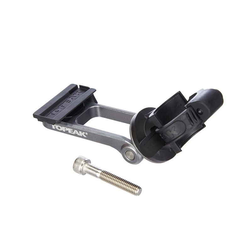 Soporte Topeak Tapa Dirección Ridecase-0