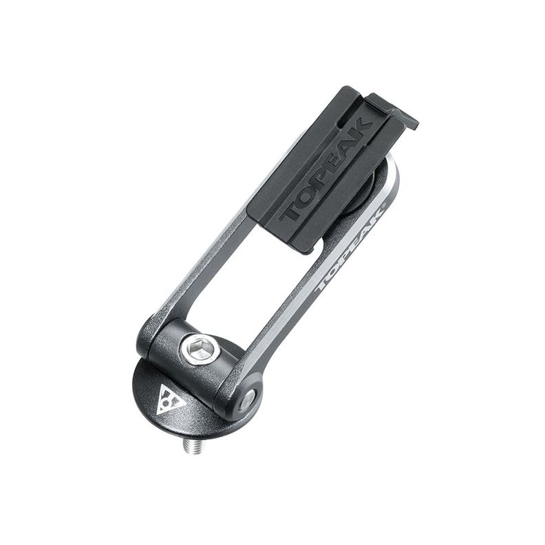 Soporte Topeak Tapa Dirección Ridecase-1
