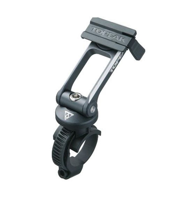 Soporte Topeak Tapa Dirección Ridecase-2