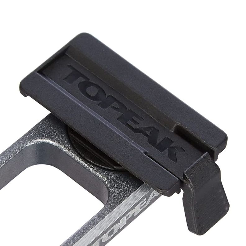 Soporte Topeak Tapa Dirección Ridecase-3