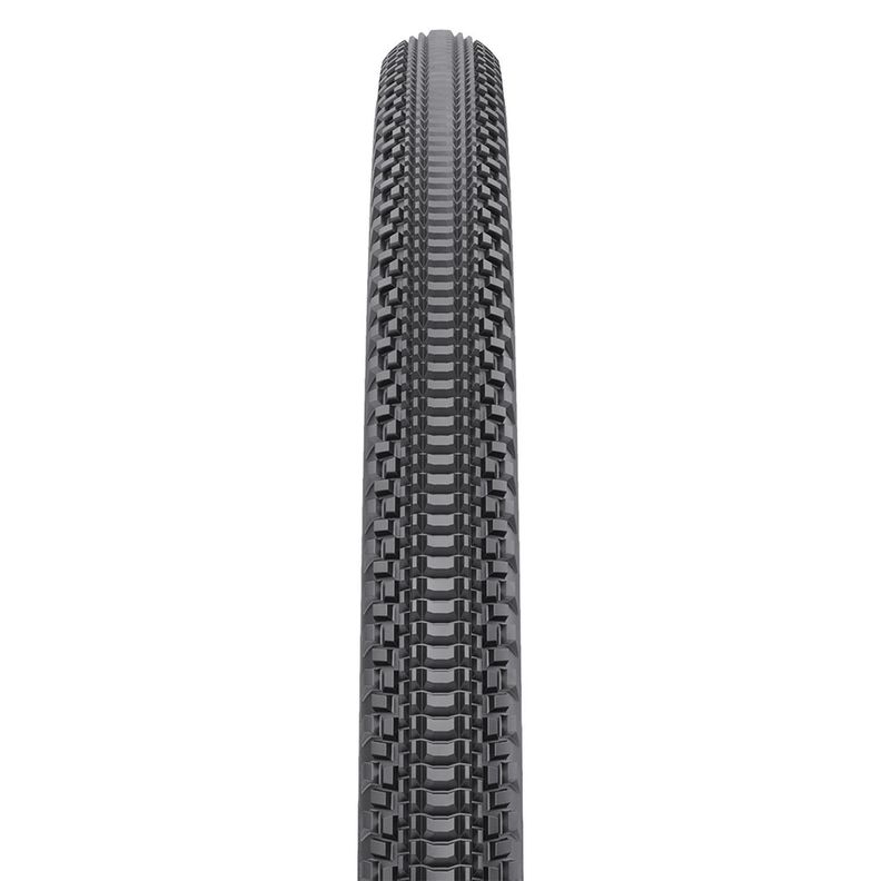 Neumático WTB Vulpine 700x36c 120TPI TCS SG2-2