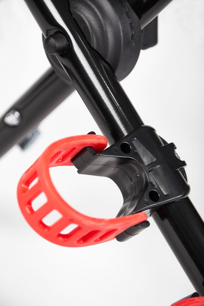 Porta Bicicletas Maleta 3 pc Radical Mountain-1