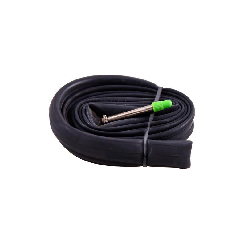 Cámara Slime Con Líquido 26x1.75-2.125" F/V Presta 48mm-1