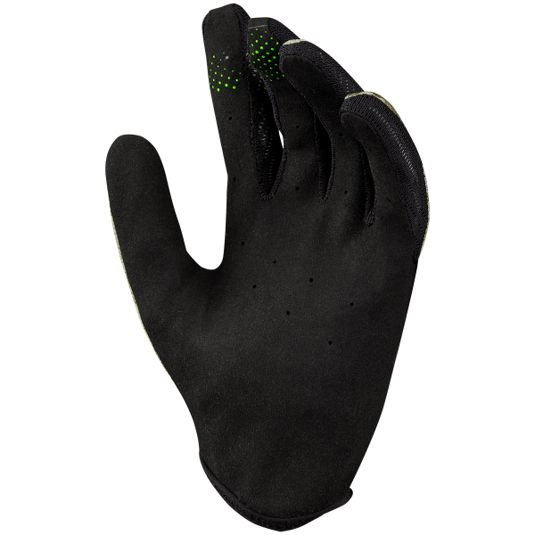 Guantes IXS Infantil Carve Ocean KS-1
