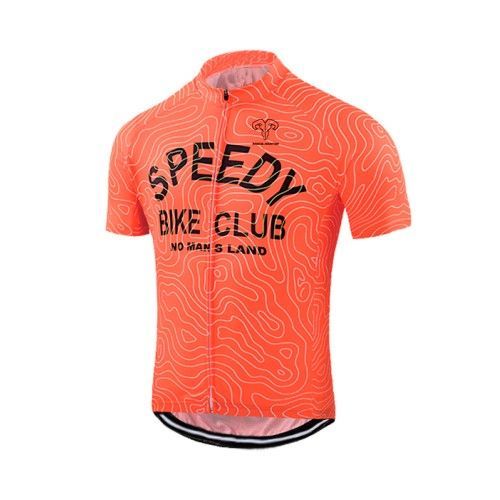 Jersey Speedy Naranjo S Radical Mountain-0