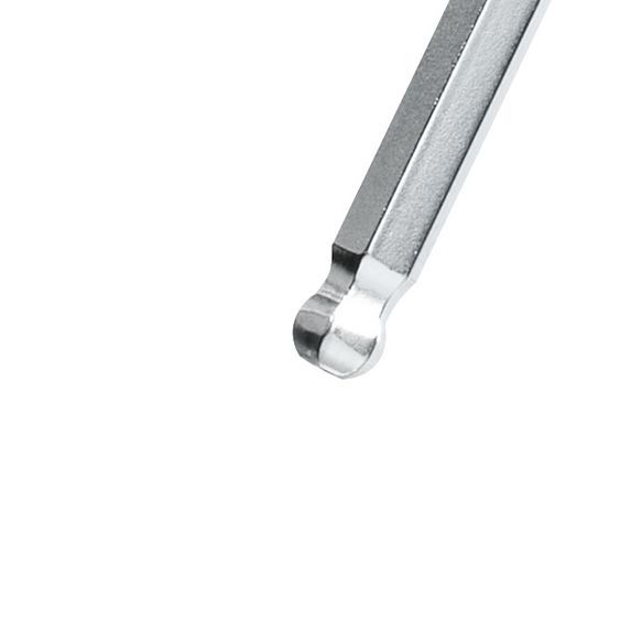 Herramienta Topeak Llave Allen Duo Hex 6mm-5