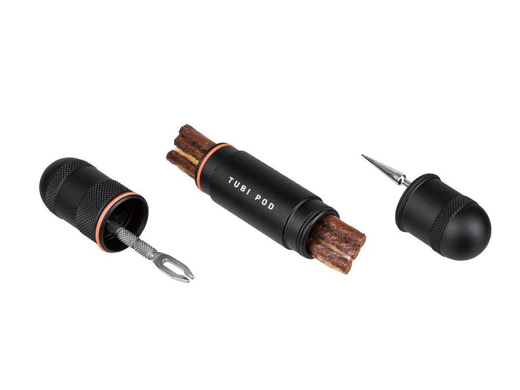 Kit Topeak Reparación Tubeless Tubi Pod-1
