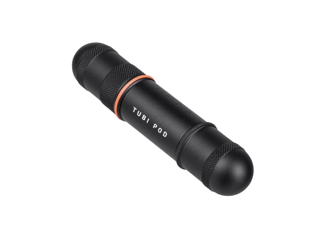 Kit Topeak Reparación Tubeless Tubi Pod-3
