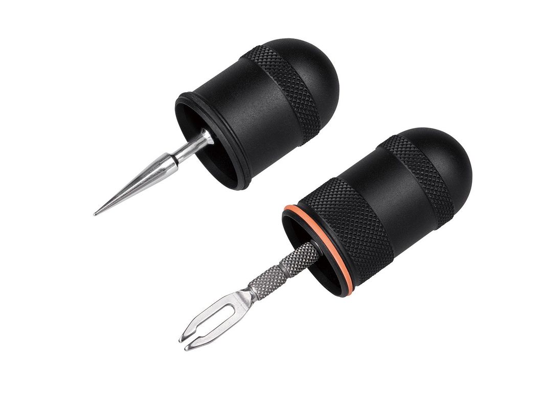 Kit Topeak Reparación Tubeless Tubi Pod-5
