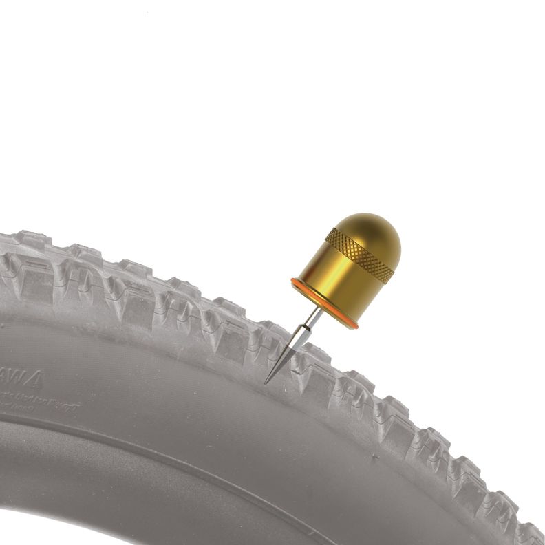 Kit Topeak Reparación Tubeless Tubi Pod-6