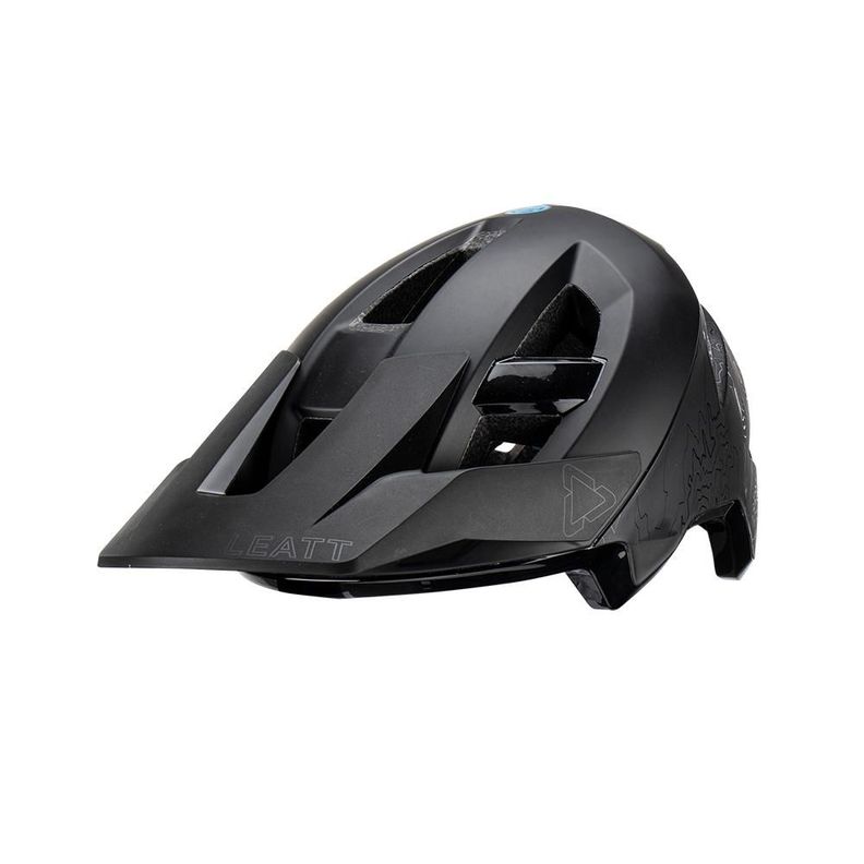 Casco Leatt MTB AllMtn 3.0 V23 Stealth M 55-59cm-2