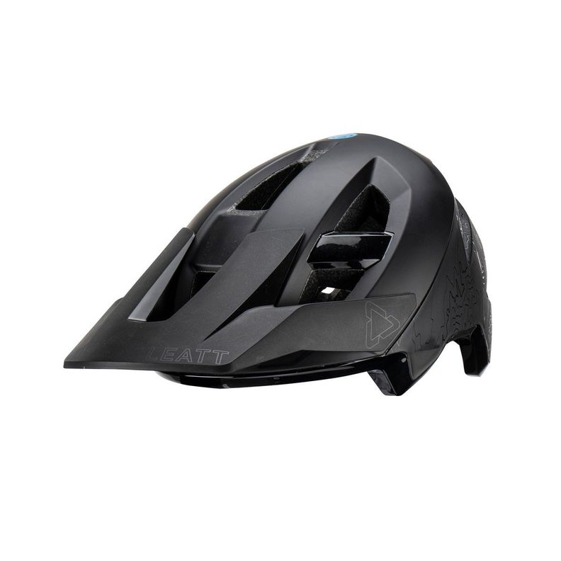 Casco Leatt MTB AllMtn 3.0 V23 Stealth M 55-59cm-6